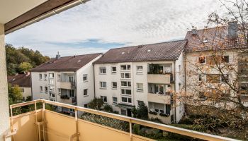 Das Haus