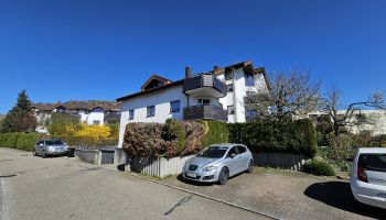 Das Haus