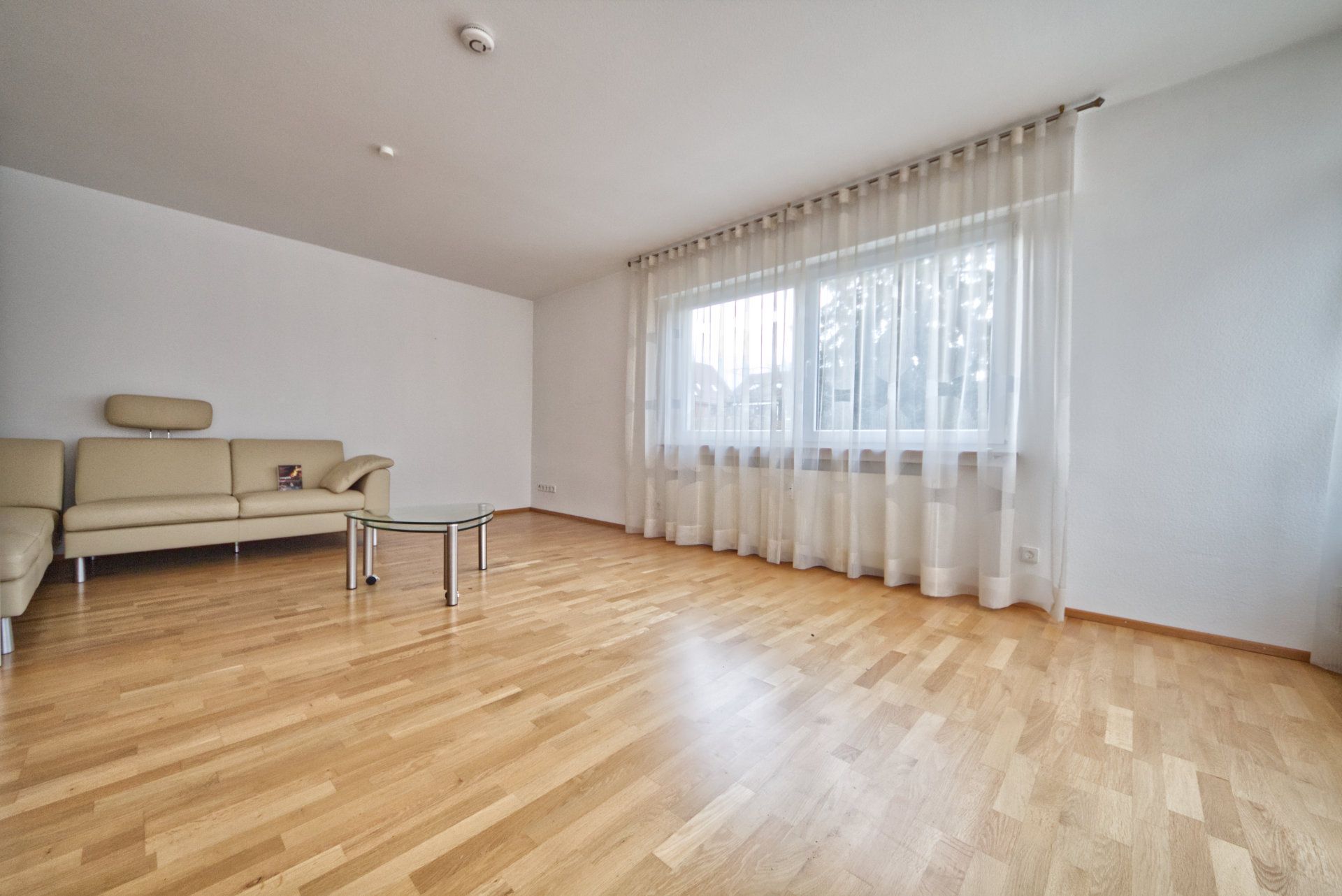 Senta Hoffmann - Immobilienmakler Esslingen - Vermietung 3 Zimmer Wohnung Reichenbach Fils - Küche