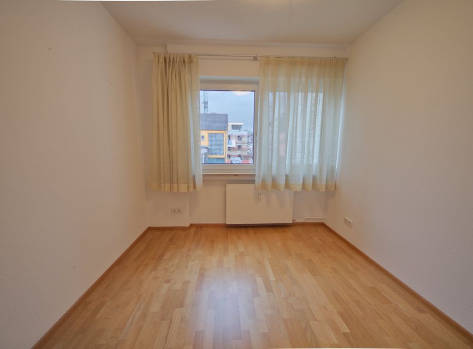 Senta Hoffmann - Immobilienmakler Esslingen - Vermietung 3 Zimmer Wohnung Reichenbach Fils - Kinderzimmer