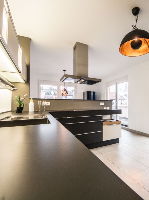 Immobilienmakler