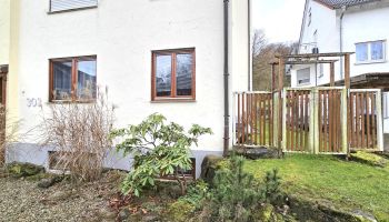 Das Haus