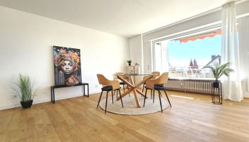 Esszimmer
