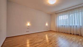 Besprechungsraum