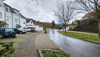 Umgebung